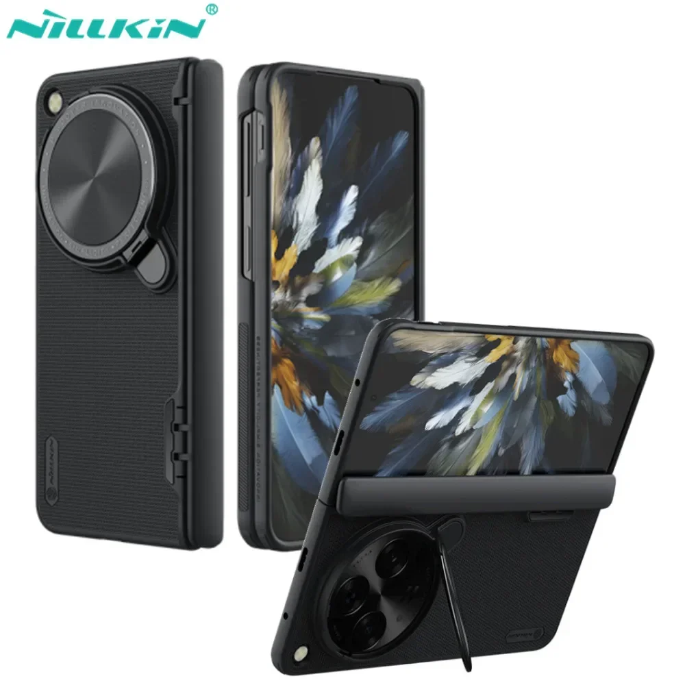 Nillkin For Oneplus… - image