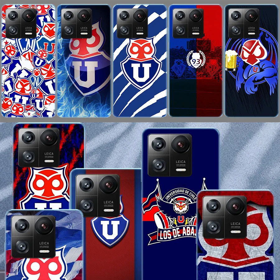 Фондо У. Чехлы с логотипом De Chile для Xiaomi Poco F7 14 11 Ultra 13 15 Pro Mi 12T 12X 11i 12 10 9 8 Lite 11T 10T 9T Pro CC9 Sof Фондо У. Чехлы с логотипом De Chile для Xiaomi Poco F7 14 11 Ultra 13 15 Pro Mi 12T 12X 11i 12 10 9 8 Lite 11T 10T 9T Pro CC9 Sof