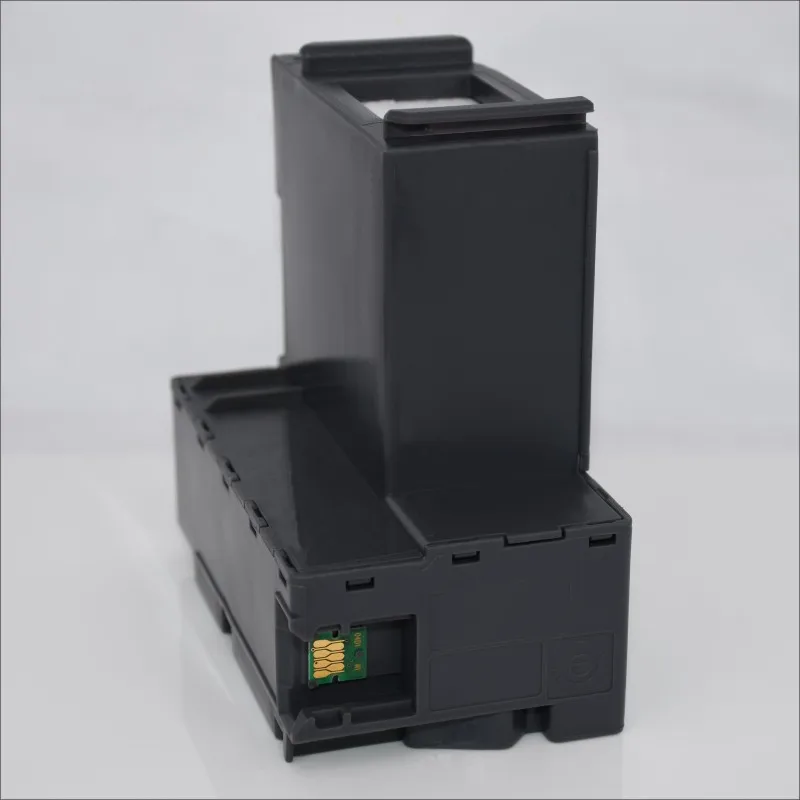 

YOTAT Waste Ink Maintenance Tank Box T04D1 C13T04D100 for Epson L6190 / M1180 / M2170 / M3180 / L6168 / L6178 / L6198