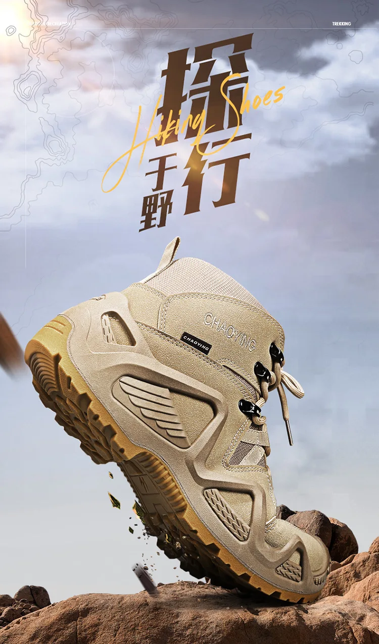 hmqViviiyNSAyin8WueXt+JRLxOA1Fix7uVA