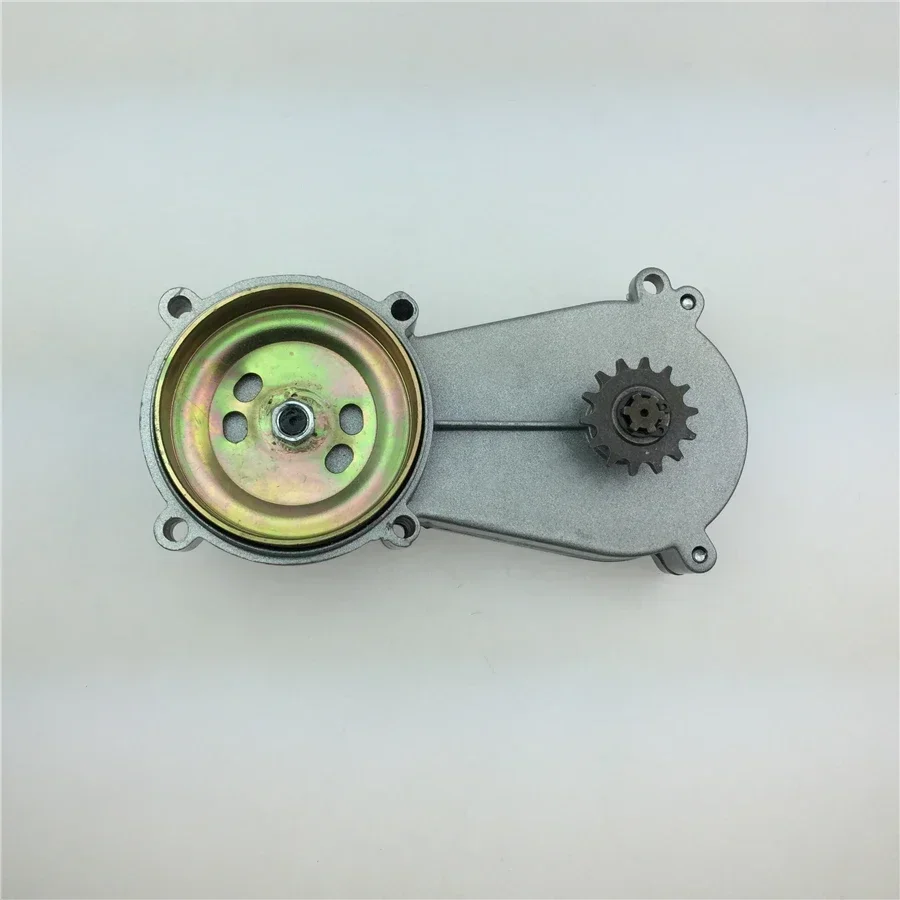 

For motorcycle parts modified 49CC motorcycle . engine engine gearbox gearbox universal