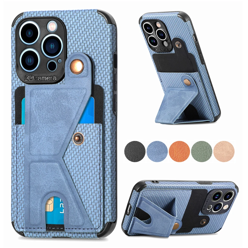 

PU Flip Leather Case For OPPO Reno6 Pro Plus 5G Reno4 Reno5 Z F Reno5 Lite Reno 6 5 4 A16 A74 A93 Multi Card Holder Phone Cover