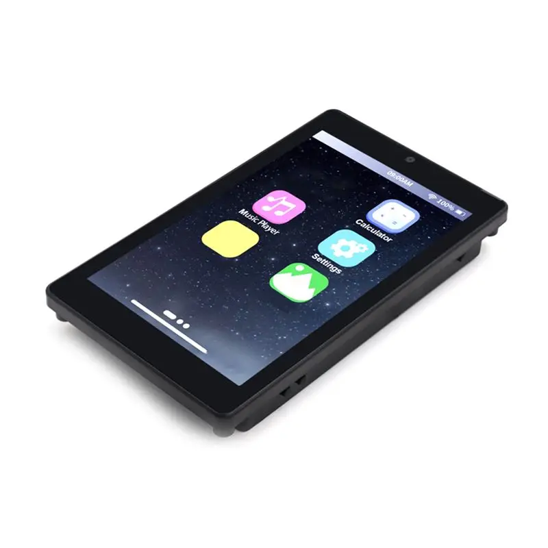 scheda-di-sviluppo-abkq-esp32-c6-esp32-p4-con-schermo-ips-da-43-800x480-32mb-psram-16mb-flash-display-integrato-supporto-wifi6-e-bt5