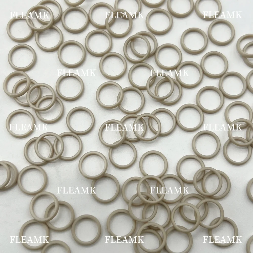 High Quality Repair Kit F00RJ02177 Minimum Order of 10 Pieces