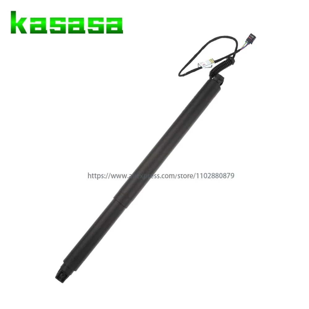 

New 81770C5100 81770-C5100 Rear Tailgate Power Lift Support Strut For Kia Sorento 2016-2020