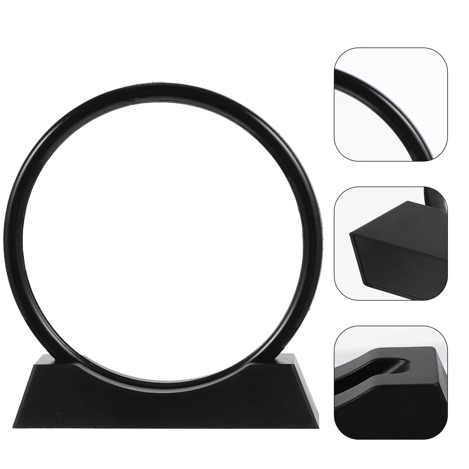 1 مجموعة DIY الرمال المتحركة تتحرك الرمال اللوحة المواد كيت المشهد الرمال فن الديكور للمنزل DIY الرمال المتحركة اللوحة ديكور #3