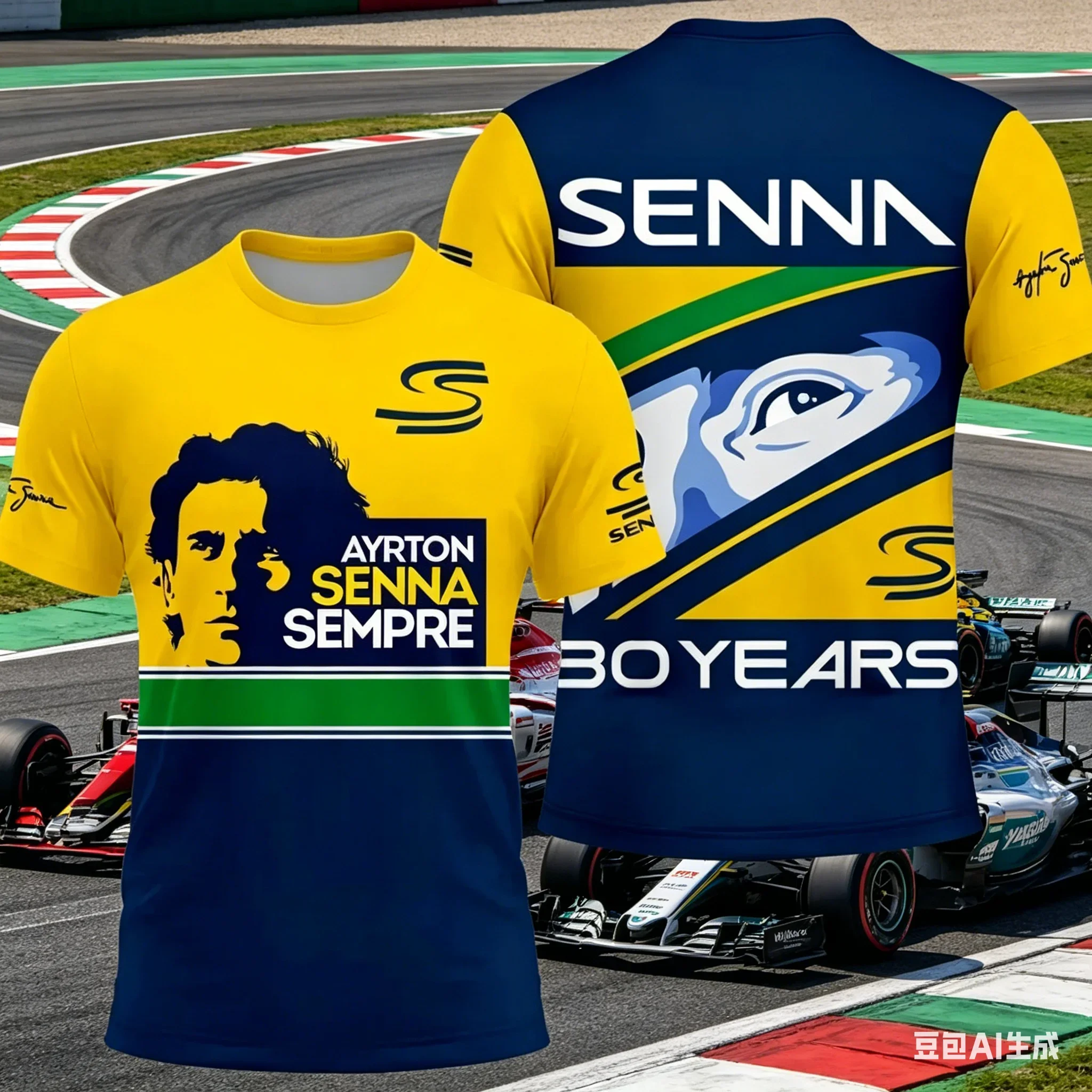 2026-nova-camiseta-de-ciclismo-unissex-elton-senna-de-manga-curta-e-respiravel-estilo-esportivo-de-verao