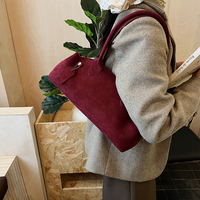 Luxury Women Leather Classic Designer Fashion Shoulder Bag Elegant Crossbody Tote Handbag For Chic Urban Dressing