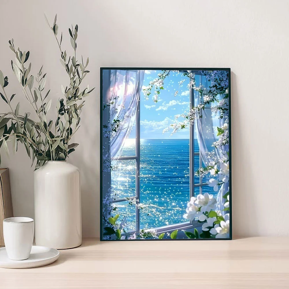 Thumbnail 3 - #17 Trending Mosaic Kits Right Now