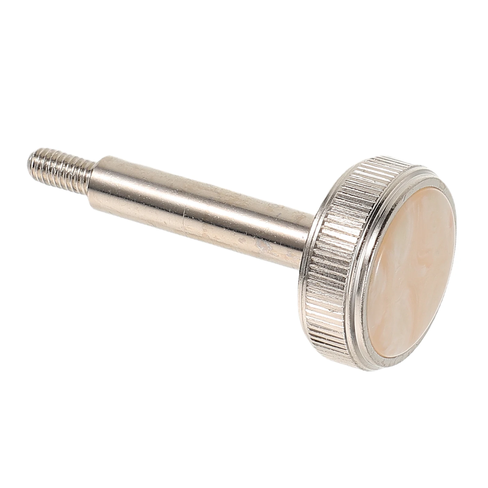 

Bass Number Accessories Metal Repair Tools for Trumpet Replacement Connecting Rods