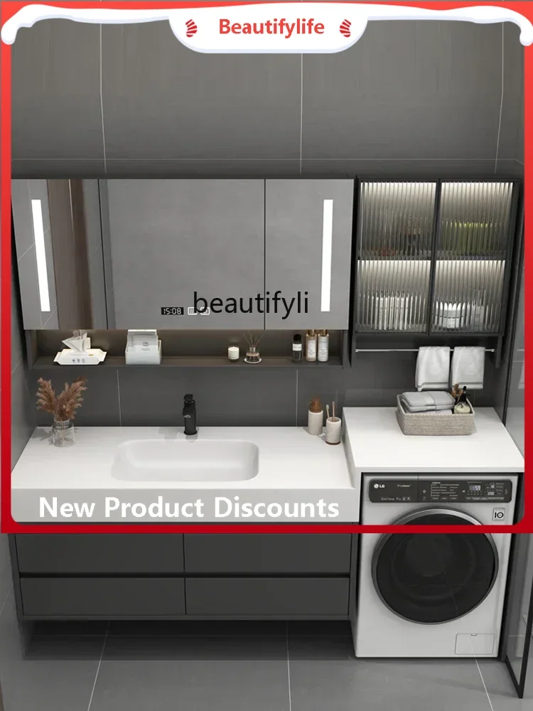 J45 Stone Plate Bat… - image