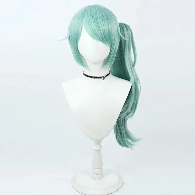 2020-yiyi-bleu-archives-hiyori-cosplay-perruque-70-cm-longue-queue-de-cheval-verte-cheveux-synthetiques-resistant-a-la-chaleur-halloween-jeu-de-role-fete-carni
