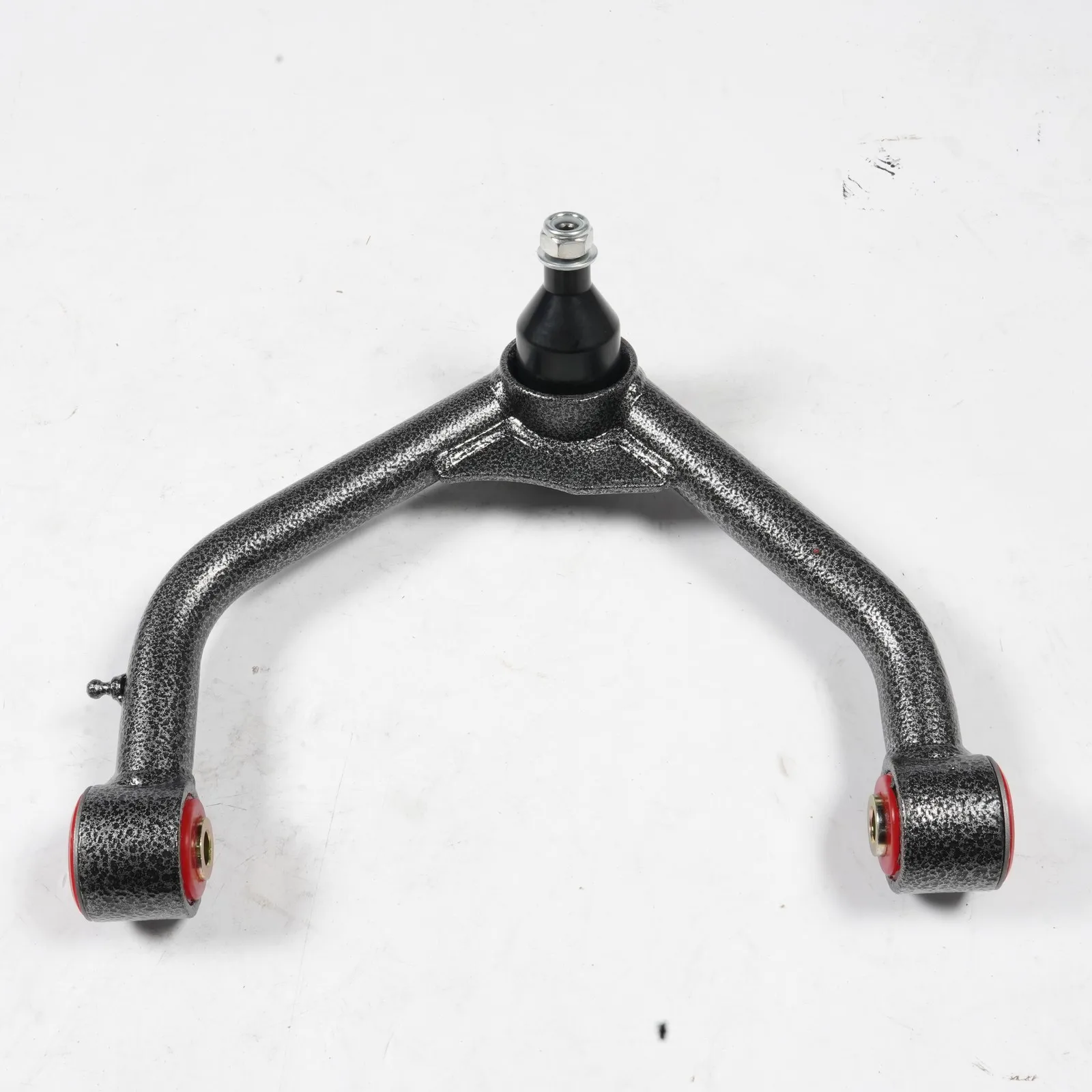 Picture 6: Upper Control Arms 2-4 Inch Lift FOR Chevrolet Silverado GMC Sierra 1500 2006-2022 Car Accessories