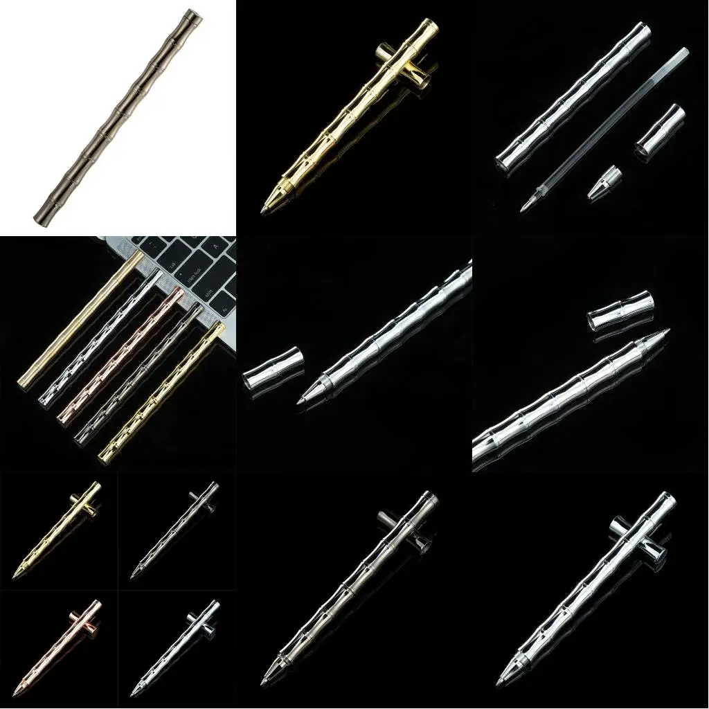 

Бизнес -подписание ручки гладко, чтобы написать гостевую ручку для приема отелей