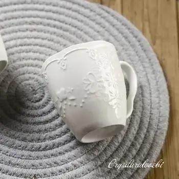 6 best sales קנקן תה לבן - №3