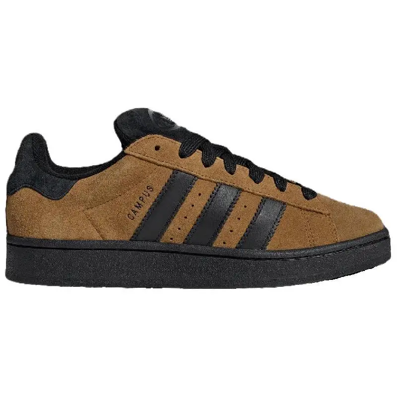 Adidas Campus 00s Sneakers Sneakers shoes JH8998