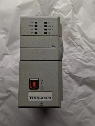 Brand New 1769-L36ERM  Module In Stock Fast Delivery