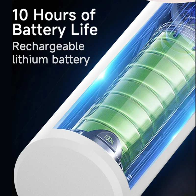 المهنية مسمار الحفر مجموعة مانيكير القاطع معدات الأظافر مستلزمات الأظافر المنزل استخدام الكهربائية آلة حفر الأظافر طاحونة الأظافر #5