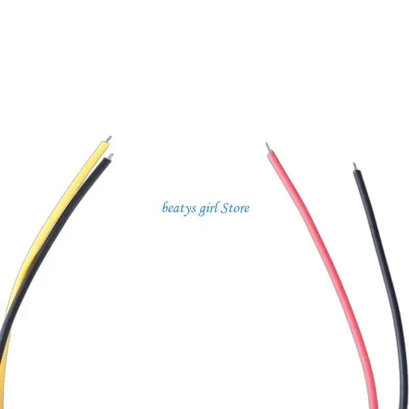 

C7AB Efficient 14V to 12V Converters,Car Electronic Direct Current Converters