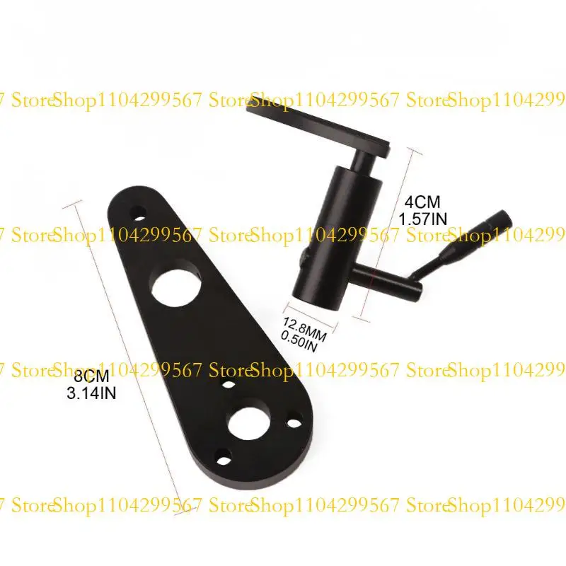 Aleación aluminio CS1W ALEA ALUMENTO LIBSEJO DEL LIBERA DEL TONEMBER