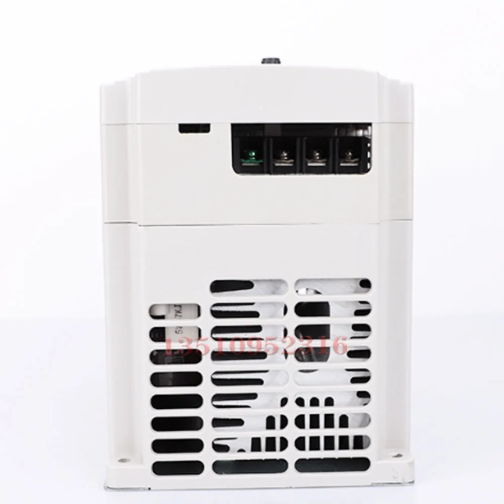 2023 New Products! Vfd-m Vfd-m Series Cnc Delta Inverter 220v 380v Inverter 0.4kw0.75kw1.5kw2.2kw3.7kw5.5kw7.5kw