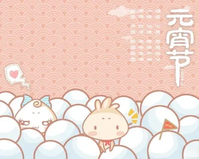 

1.9-дюймовые (75 мм) внедорожные шины для багги с 12-мм шестигранными ступицами для радиоуправляемых моделей Wltoys 144001, 1/12, 1/14, 1/10, Scx10, Trxs, Trx-4, Tamiya