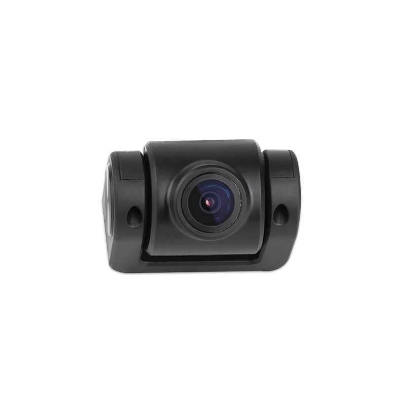

New 120 Wide Angle AHD Vehicle Security Camera Front View Indoor 1920x1080P HD Starlight Night Vision Camera