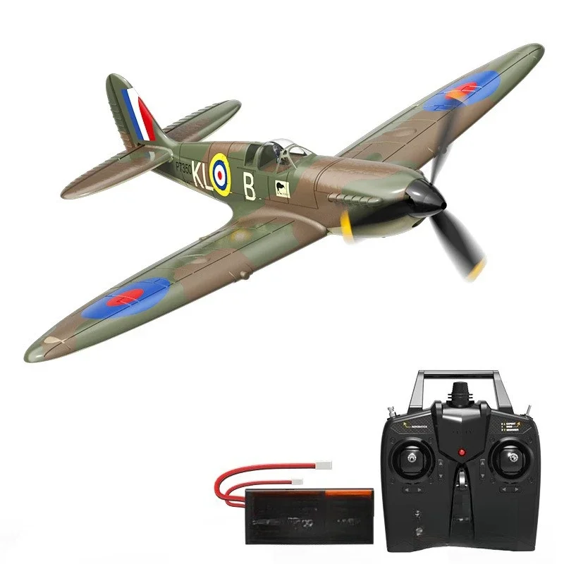

Remote Control Aircraft Fighter Fixed Wing Model Aircraft, Remote Control Foam Aircraft