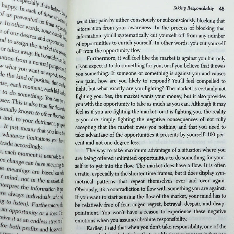 『アトミック・ハビッツ』＋『トレーディング・イン・ザ・ゾーン』認知的ブレイクセット：習慣形成×トレーディング・マインドセット クラシック認知的デュアルアップグレード