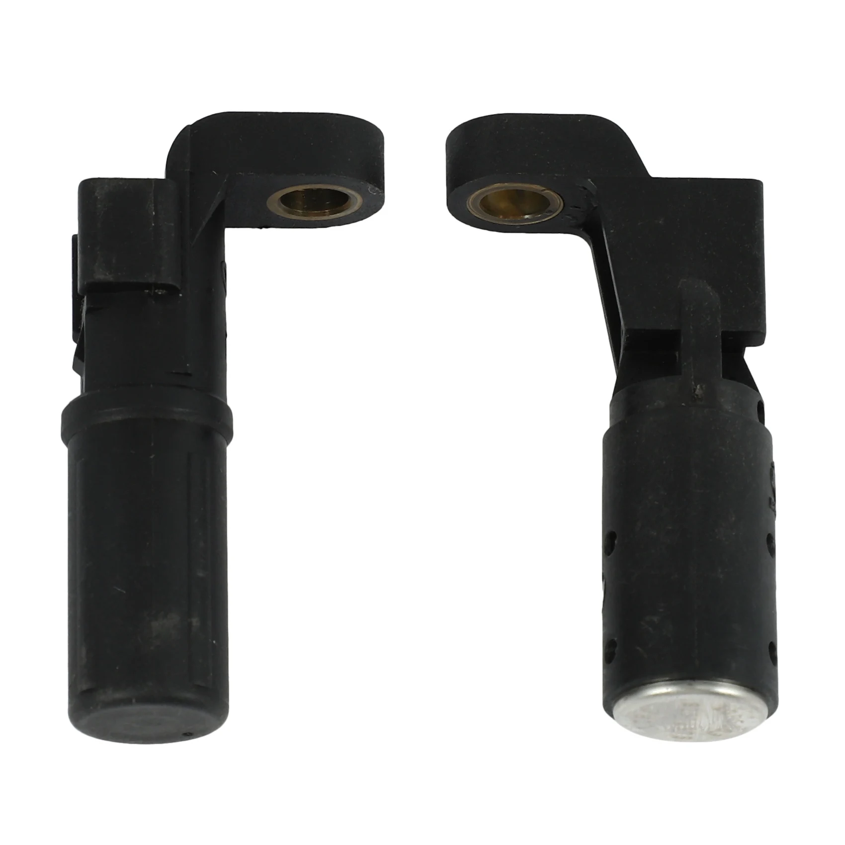 

Authentic ZF4HP16 Transmission Input / Output Speed Sensor Set 2-Pcs. 2002-On (99192)