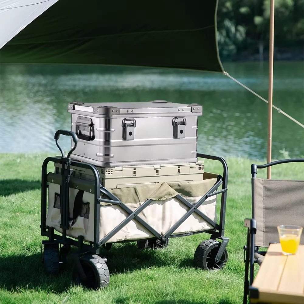 Thumbnail 2 - #13 Latest Outdoor Storage Boxes Offers