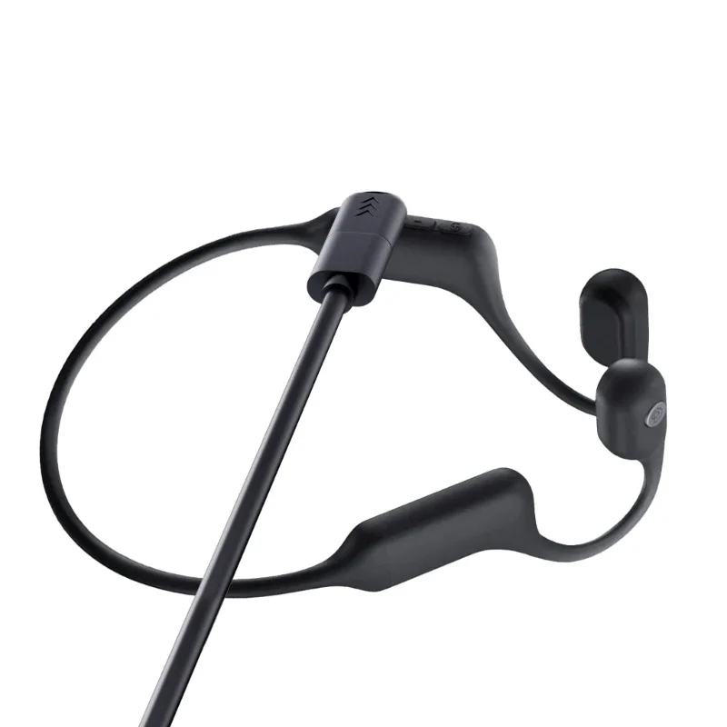 이어 피스 보안 충전 USB C 마그네틱 어댑터 커넥터 인터페이스 인터페이스 변환기 BC01 빠른 충전 기능