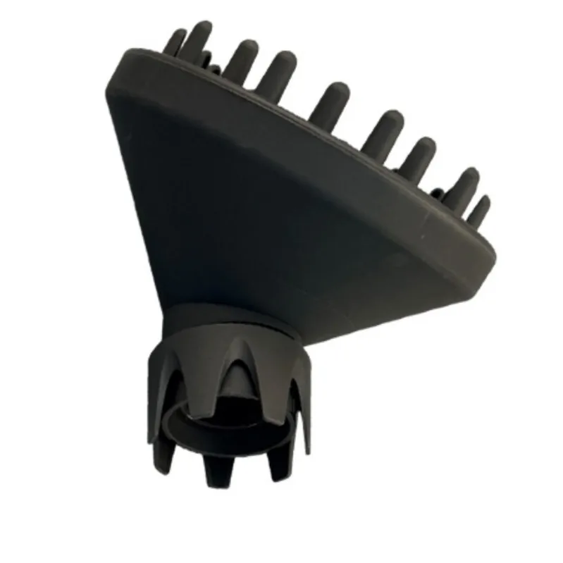 For Dyson Supersonic HD17/HD18 Hair Dryer Conversion Adapter Kit Diffuser Attachment For Styling Styler - view 3