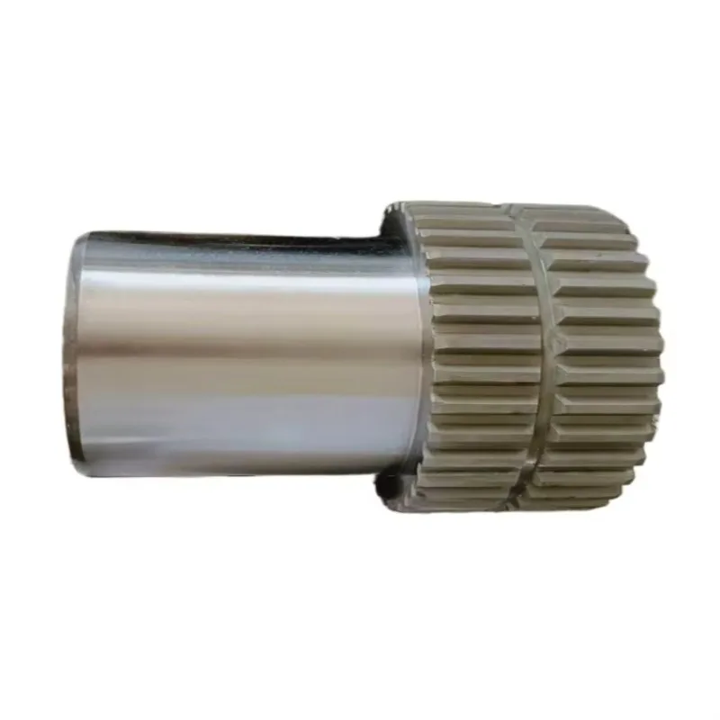 Pièces de creusement de perceuse DM45, engrenage à arbre flottant L6, tête flottante, adaptateur de plate-forme de forage, maison pour Atlas, vente en gros, 4350265041