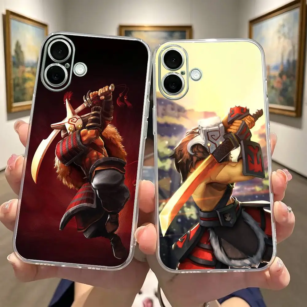 Juggernaut Phone Mount Juggernaut Case Iphone 12 Phone Mount