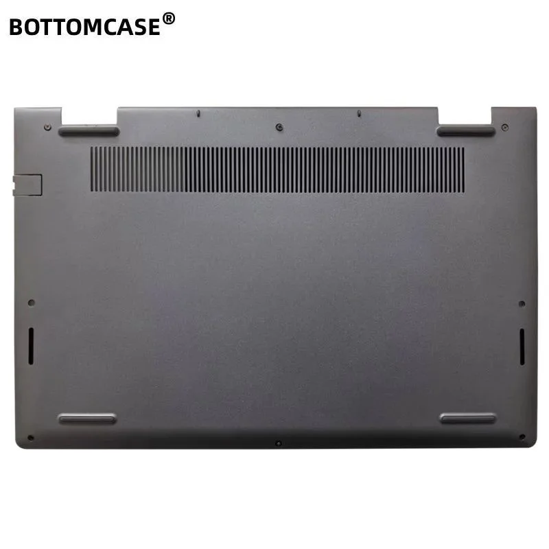 

BOTTOMCASE® Vostro 3420 V3420 P152G Bottom Case Base Low Cover D Shell 08671V 8671V