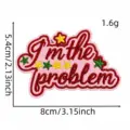 37 