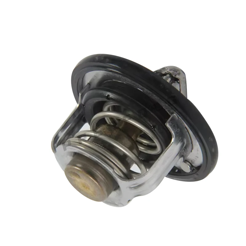 Peças termostato automático de 88 graus para Suzuki Vitara/Escudo/X90/Sidekick G16A, G16B 1.6L