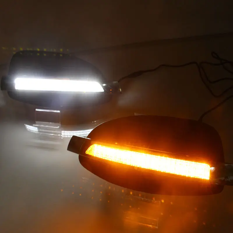 18new (стиле, китайском, очки, фонарь) купить от 1 216,00 руб. Электронные аксессуары и расходные материалы на 1rub.ru