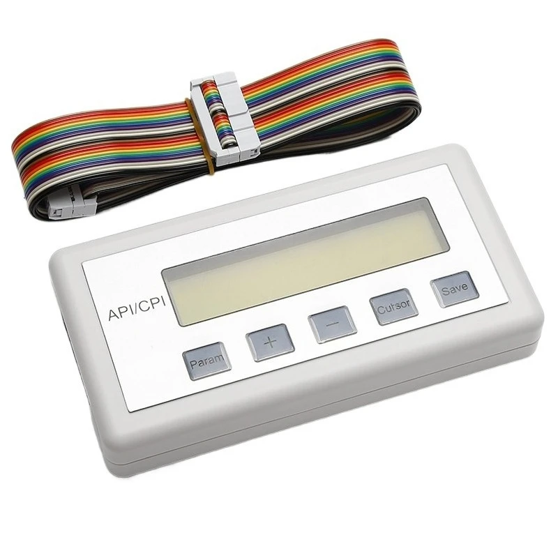 For Elevator Server CPIK Diagnostic Instrument PT Fault Operation Debugger MC2 Main Board Bluetooth