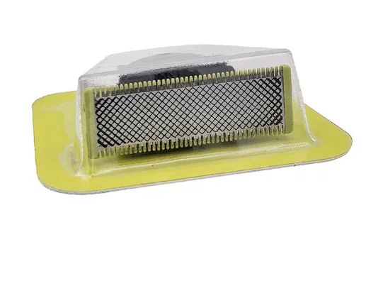 Thumbnail 2 - #5 Cheap Electric Razor Accessories Worth Buying