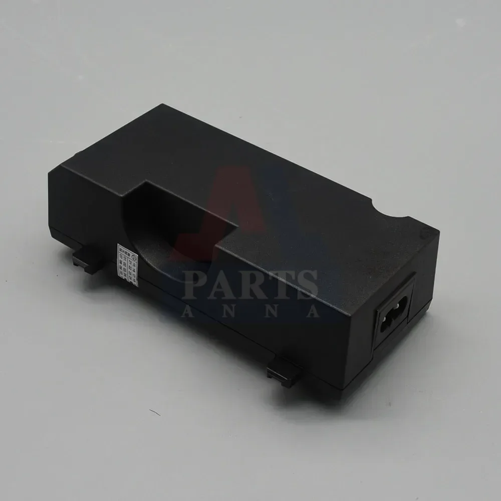 

1PC E3E01-60132 E3E01-60079 Power Supply for HP Officejet Pro 7720 7730 7740 8710 8717 8725 8740 8210 8715 8720 8730