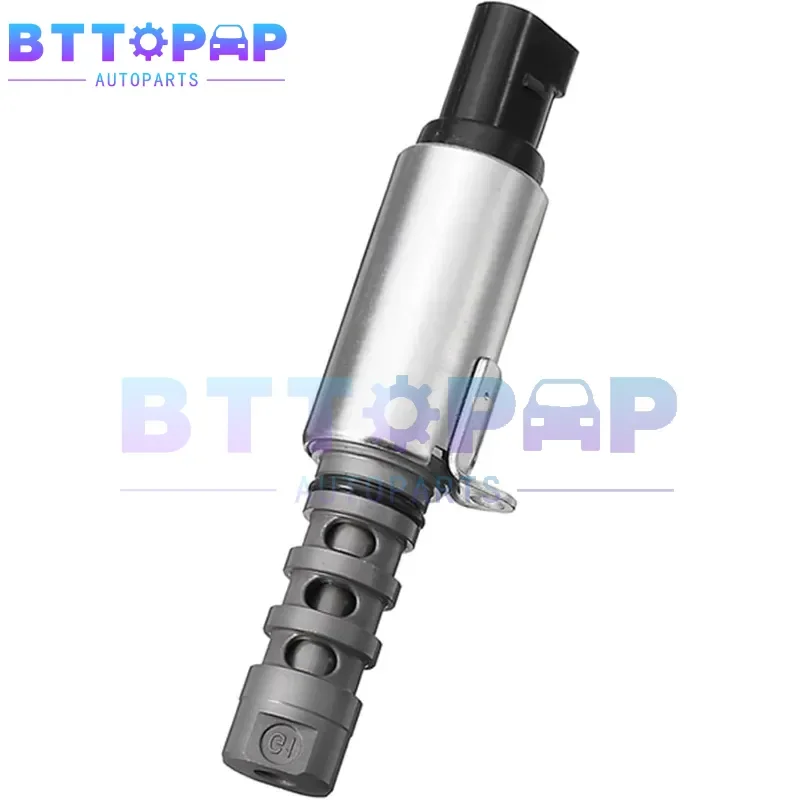 06E109257P Engine V… - image