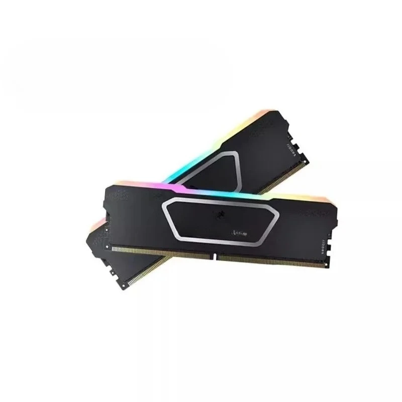 DDR5 Desktop Memory…