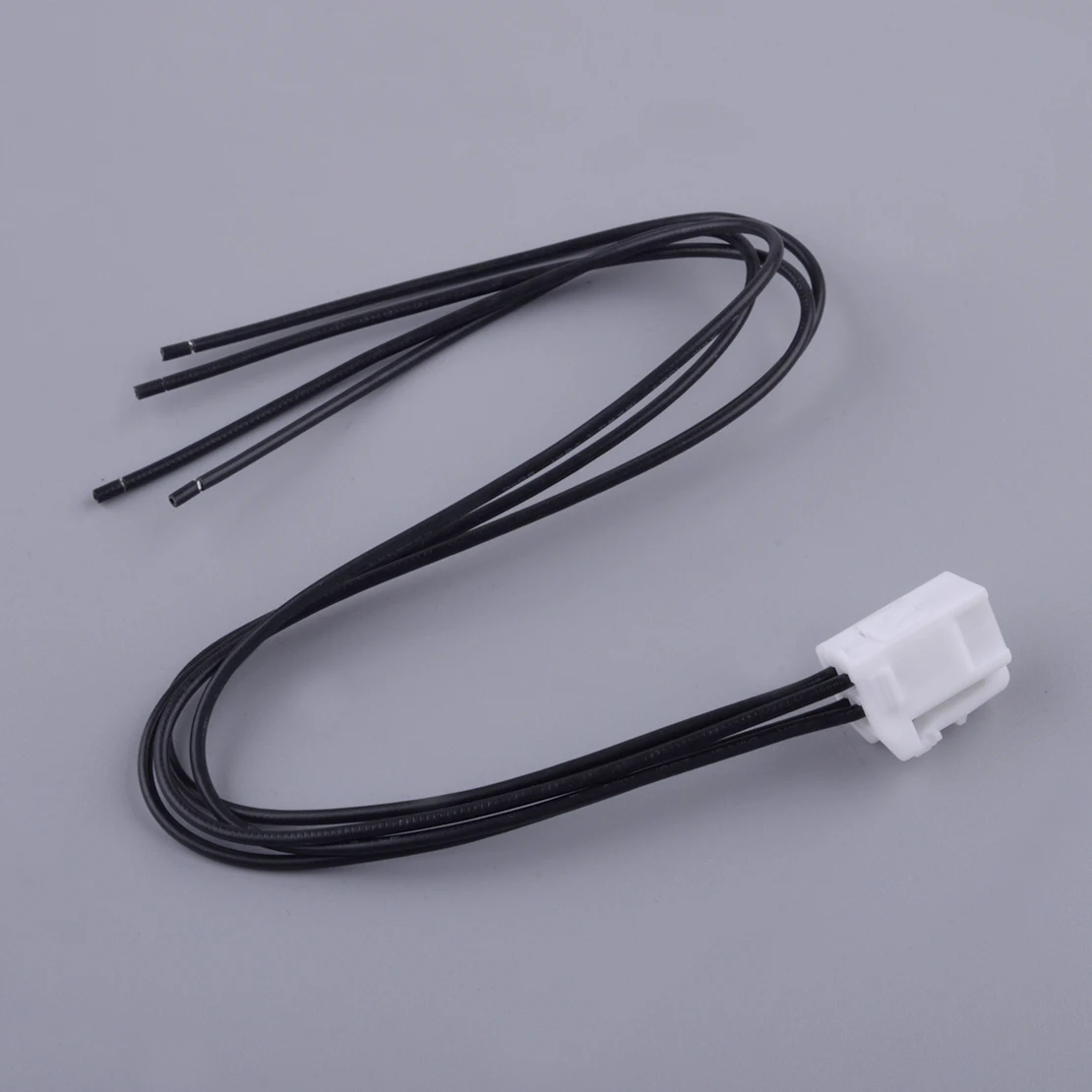 Car Trailer Brake ECU Adapter Harness Assembly Fit for Tesla Model Y X 2023 2022 2021 107258600A