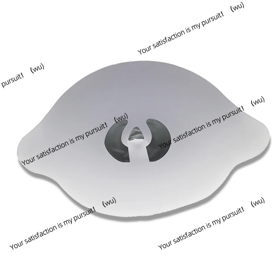 3D Printer Parts UV photosensitive resin filter screen funnel disposable paper funnel