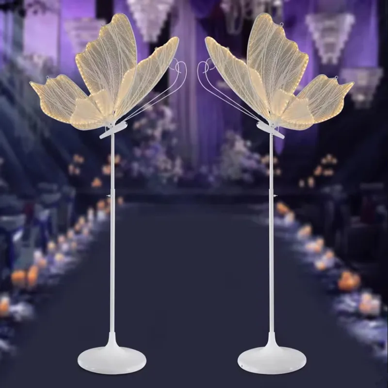 2-pieces-mariage-papillon-lampadaire-creatif-papillon-plafonnier-papillon-suspendu-decoration-accessoire-pour-mariage-noel
