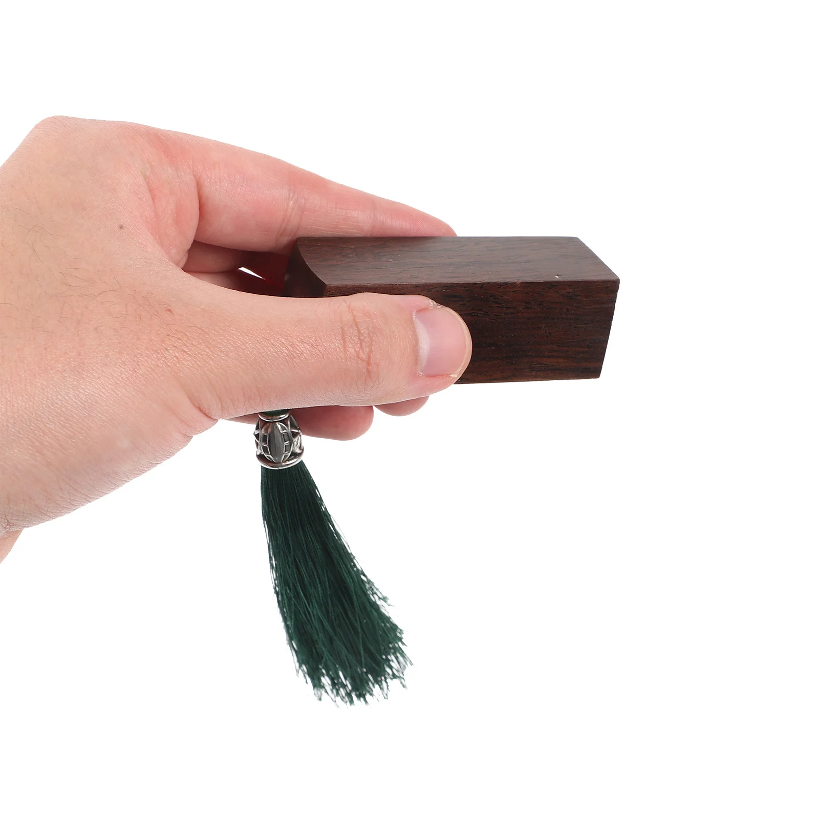 ختم خشبي ختم فارغة نحت الممارسة Diy بها بنفسك اسم ختم للخط اللوحة الحرفية سجل القصاصات الخشب ختم أداة العرض #1