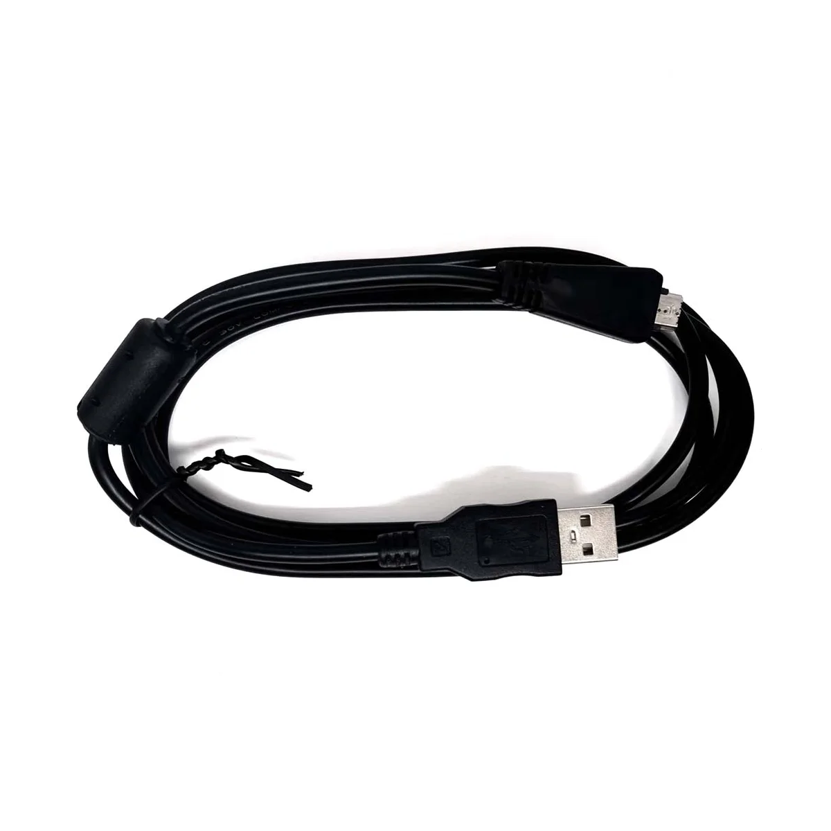 USB DATA Cable for Sony Cyber-Shot VMC-MD3 DSC-W350,DSC-W350D,DSC-W360 DSC-W380 DSC-W390 DSC-W570 DSC-W570D DSC-W580