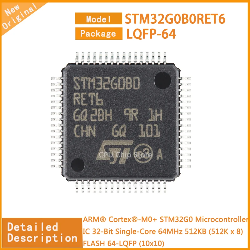 5Pcs/Lot New Origin…